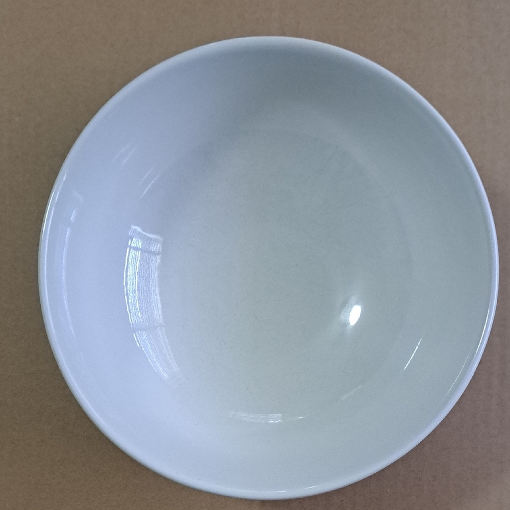 Soup/Cereal Bowl Sand & Seas Sandbar by Pfaltzgraff